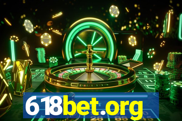 618bet.org