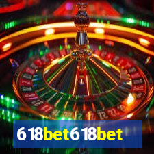 618bet618bet