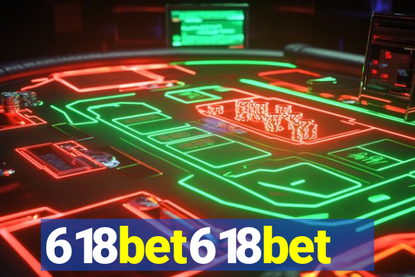 618bet618bet