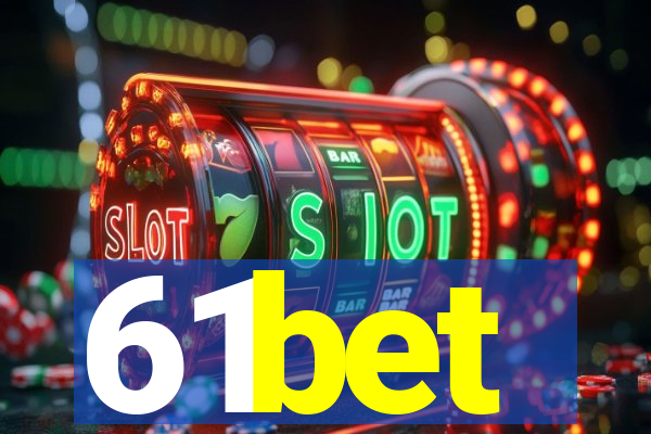 61bet