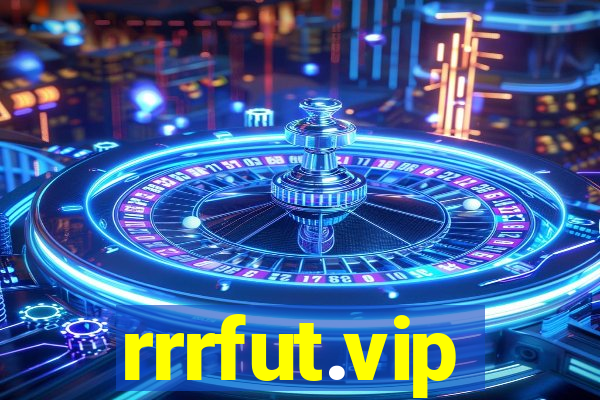 rrrfut.vip