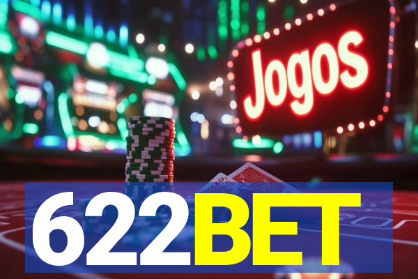 622BET