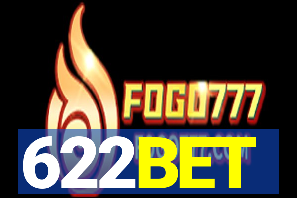 622BET