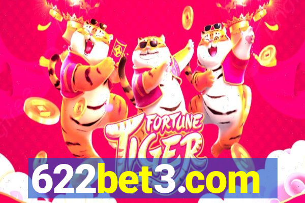 622bet3.com