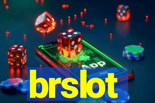 brslot