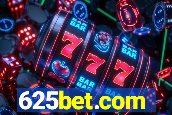 625bet.com