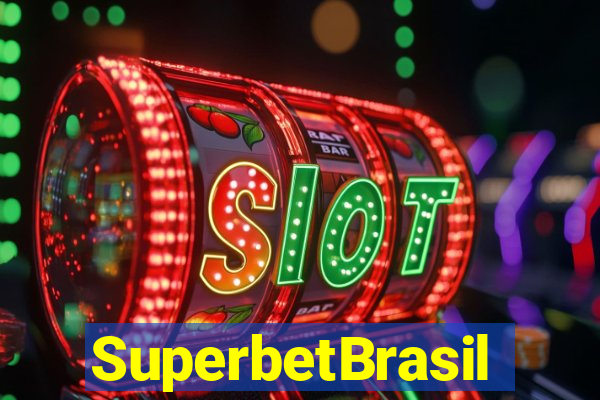 SuperbetBrasil