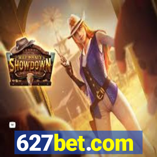 627bet.com