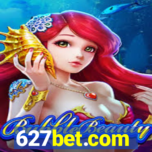 627bet.com