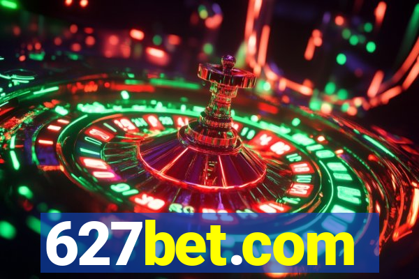 627bet.com