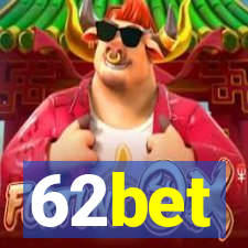 62bet