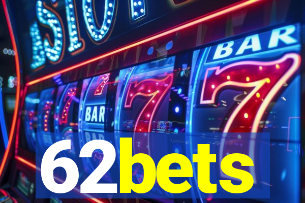 62bets