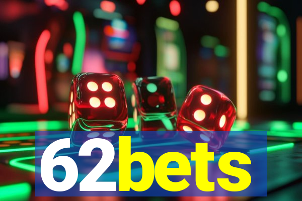 62bets