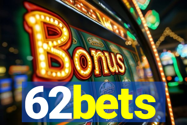 62bets