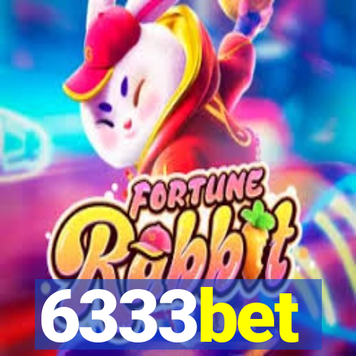 6333bet