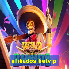 afiliados betvip