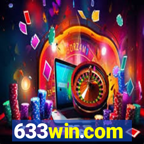 633win.com