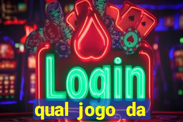 qual jogo da frutinha que ganha dinheiro