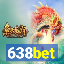 638bet