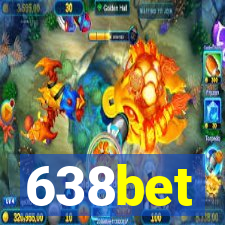 638bet