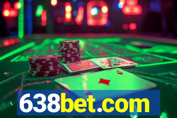 638bet.com