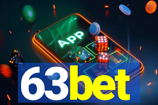 63bet