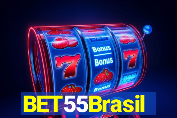 BET55Brasil