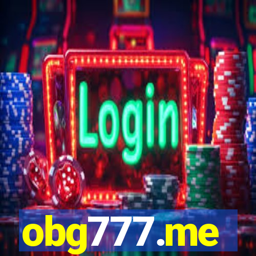 obg777.me