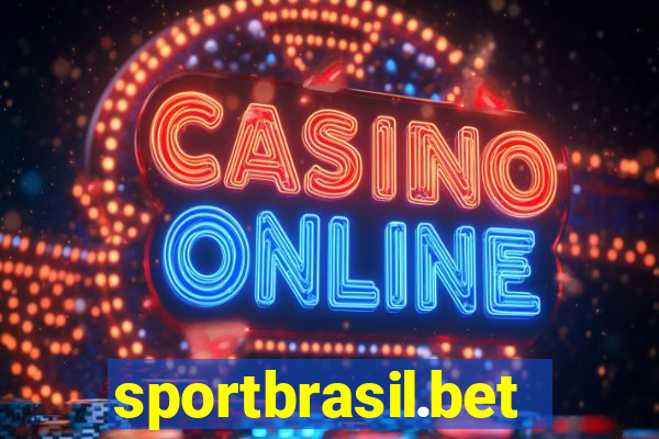 sportbrasil.bet