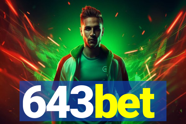 643bet