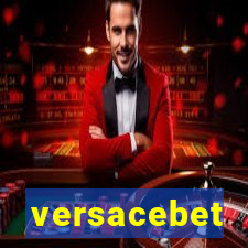 versacebet