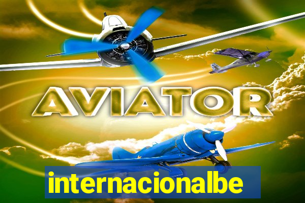 internacionalbet.com