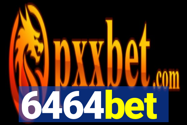 6464bet