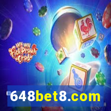 648bet8.com