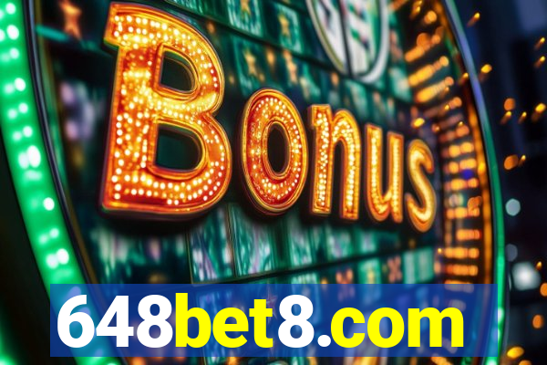 648bet8.com