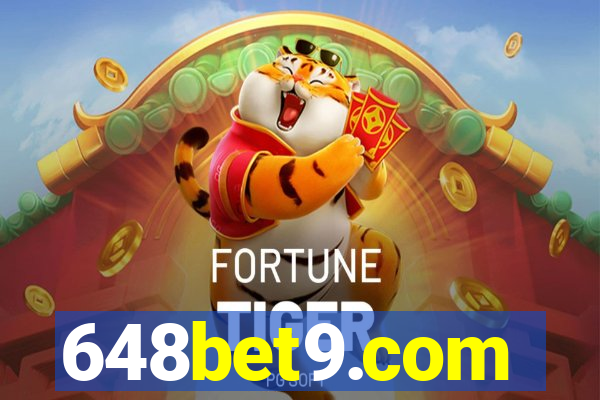 648bet9.com