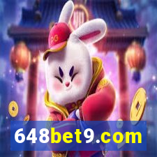 648bet9.com