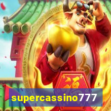 supercassino777