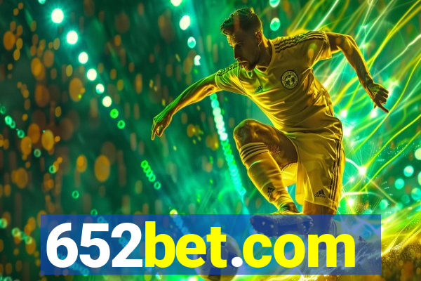 652bet.com