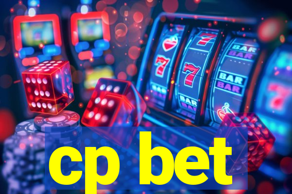 cp bet