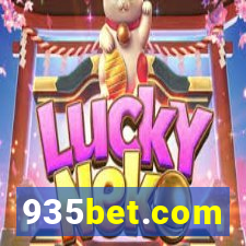 935bet.com