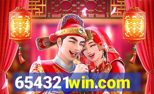 654321win.com