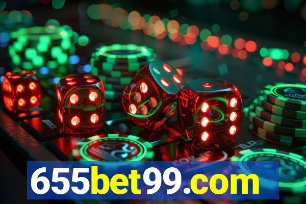 655bet99.com