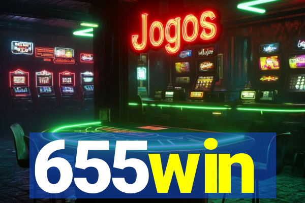 655win