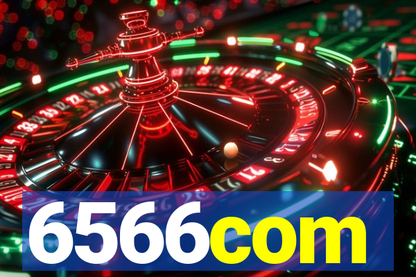 6566com