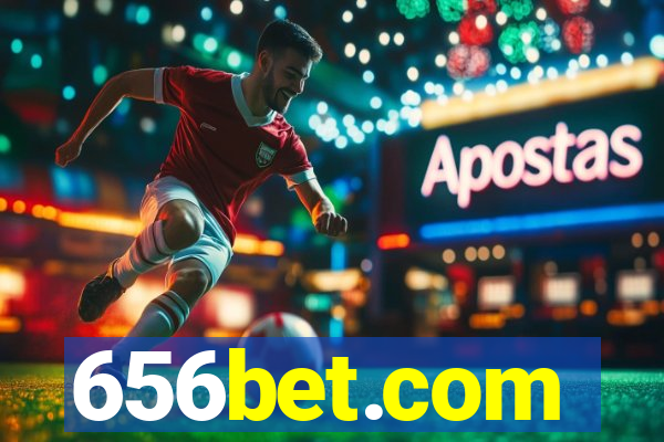 656bet.com