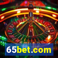 65bet.com