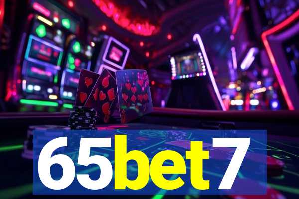 65bet7