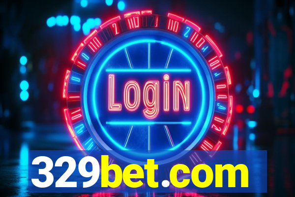 329bet.com