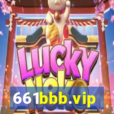 661bbb.vip